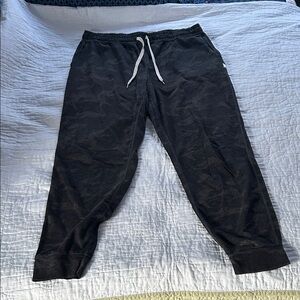 Vuori Jogger